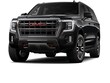 GMC Yukon XL