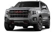 GMC Yukon XL