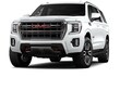 GMC Yukon XL