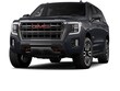  GMC Yukon XL