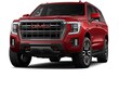 GMC Yukon XL