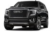 GMC Yukon XL
