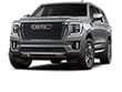 Used 2024 GMC Yukon XL Denali Ultimate SUV
