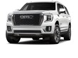 GMC Yukon XL