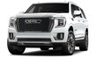  GMC Yukon XL