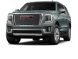 GMC Yukon XL