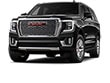 Used 2024 GMC Yukon XL Denali SUV