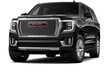 GMC Yukon XL