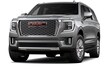  GMC Yukon XL