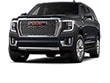 Used 2024 GMC Yukon XL Denali SUV