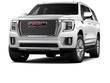 GMC Yukon XL