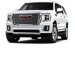 Used 2024 GMC Yukon XL Denali SUV