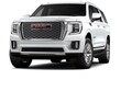 GMC Yukon XL
