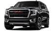 Used 2024 GMC Yukon XL SLE 4WD