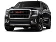 GMC Yukon XL