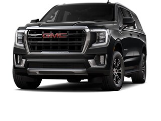 2024 GMC Yukon XL SLE SUV