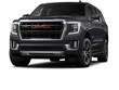 GMC Yukon XL