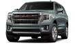 GMC Yukon XL