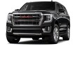GMC Yukon XL