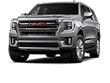 Used 2024 GMC Yukon XL SLT SUV