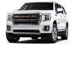 GMC Yukon XL