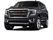 Used 2024 GMC Yukon XL SLT SUV