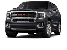 2024 GMC Yukon XL SLT -
                Phoenix, AZ