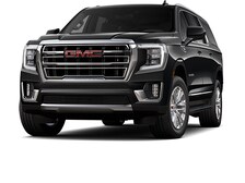 2024 GMC Yukon XL SLT -
                Orlando, FL