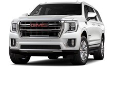 2024 GMC Yukon XL SLT -
                Philadelphia, PA