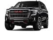 Used 2024 GMC Yukon AT4 SUV