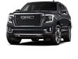 Used 2024 GMC Yukon Denali Ultimate SUV