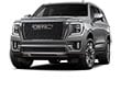 Used 2024 GMC Yukon Denali Ultimate SUV