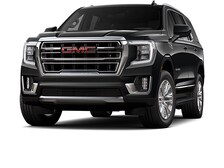 2024 GMC Yukon SLT -
                Fort Lauderdale, FL