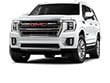 Used 2024 GMC Yukon SLT SUV