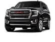 Used 2024 GMC Yukon SLT SUV