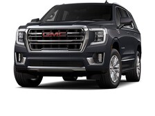 2024 GMC Yukon SLT -
                Colorado Springs, CO