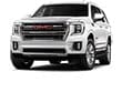 Used 2024 GMC Yukon SLT SUV