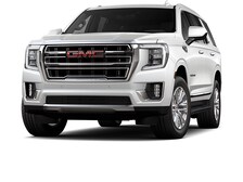 2024 GMC Yukon SLT -
                Grand Rapids, MI