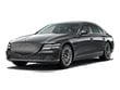 Used 2024 Genesis Electrified G80 Advanced Sedan