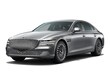 Genesis Electrified G80