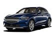 Used 2024 Genesis Electrified GV70 Prestige SUV