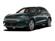 Genesis Electrified GV70