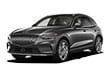 Used 2024 Genesis Electrified GV70 Advanced SUV