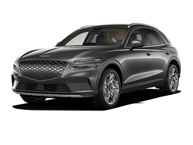 2024 Genesis GV70 Advanced for sale in Philadelphia, PA