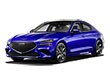 Certified 2024 Genesis G70 2.5T Sport Prestige Sedan