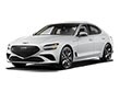 Certified 2024 Genesis G70 2.5T Sedan