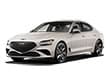 Used 2024 Genesis G70 2.5T Sedan