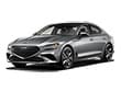 Used 2024 Genesis G70 2.5T Sedan