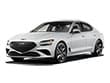 Used 2024 Genesis G70 2.5T Sedan