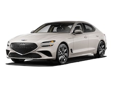 2024 Genesis G70 2.5T -
                  Union, NJ
